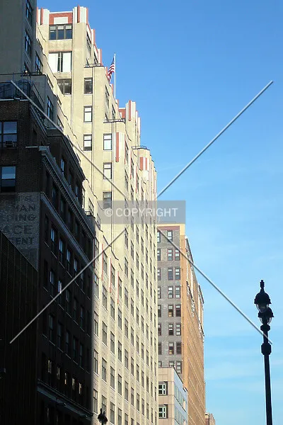 Photo 748-585-918