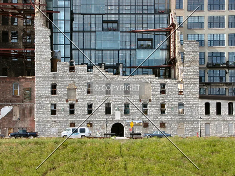 Photo 748-706-957