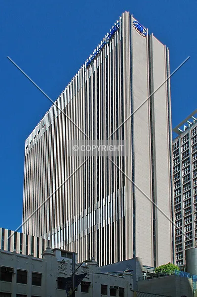 Photo 748-777-424