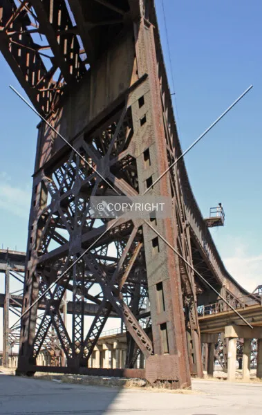 Photo 748-783-714