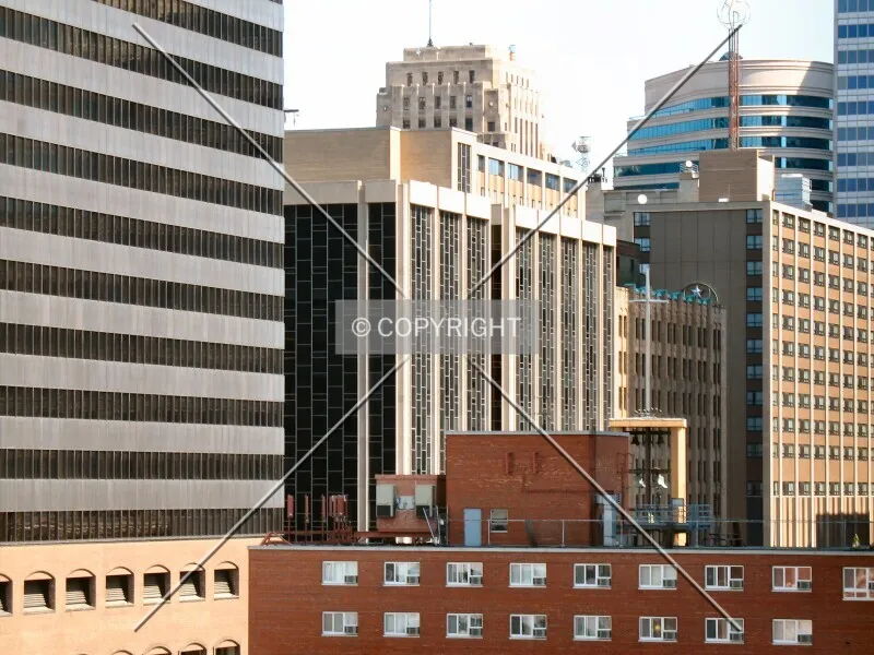 Photo 748-790-112