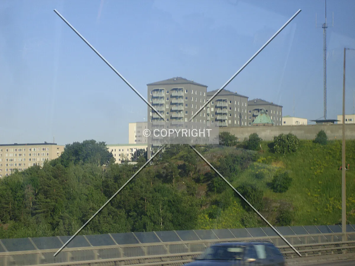 Photo 748-804-421