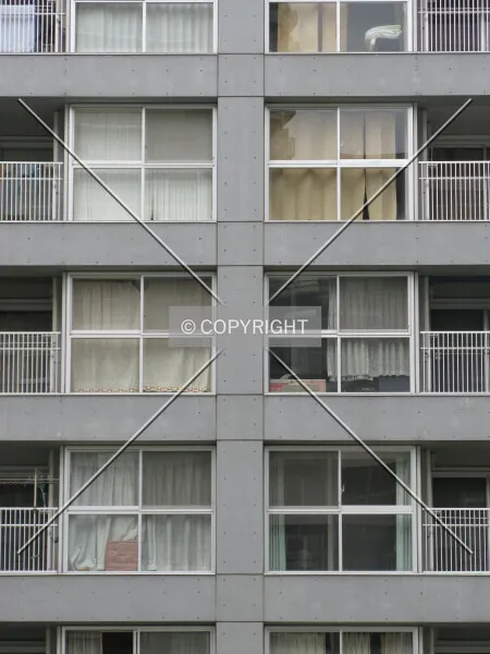 Photo 748-809-498