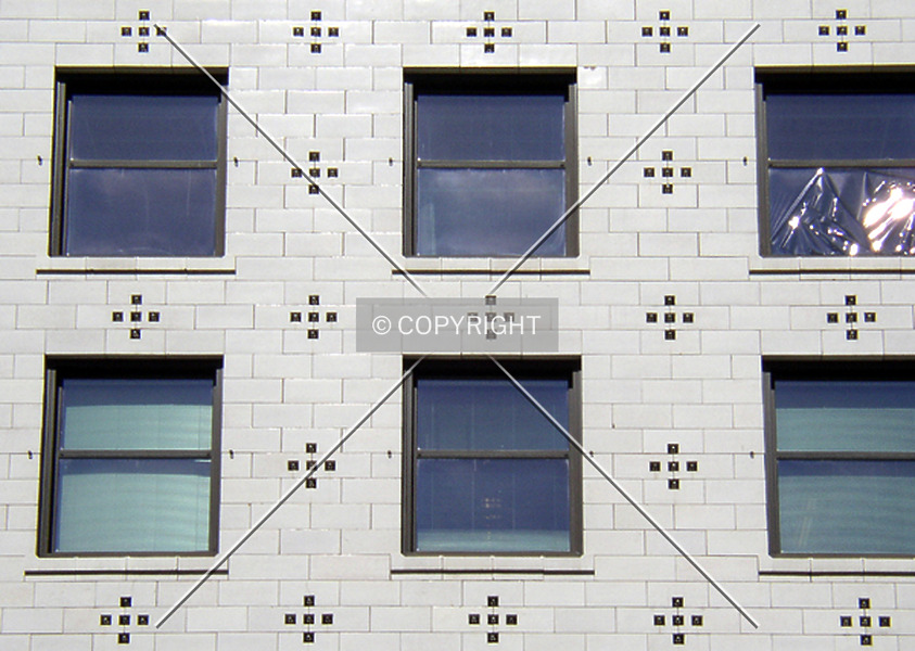 Photo 748-838-427