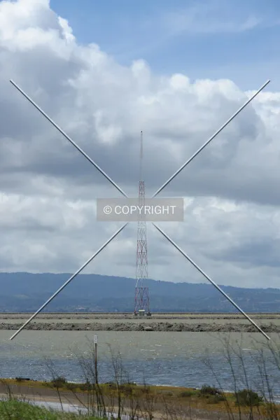 Photo 748-860-873