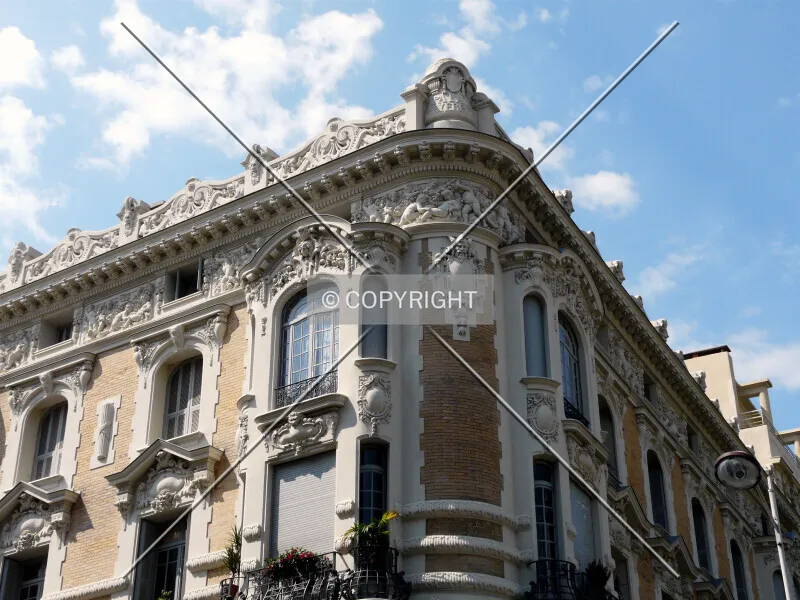 Photo 748-862-203