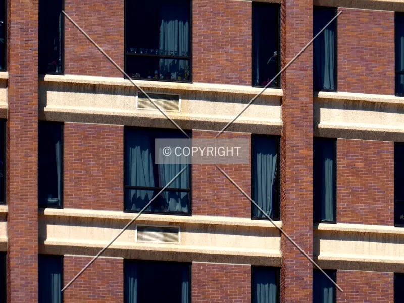 Photo 748-866-777