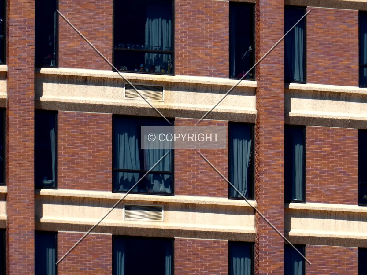Photo 748-866-777