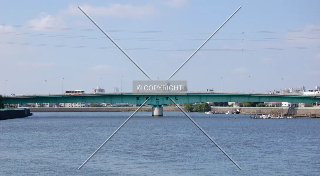 Photo 748-959-829