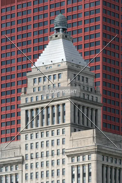 Photo 748-974-813