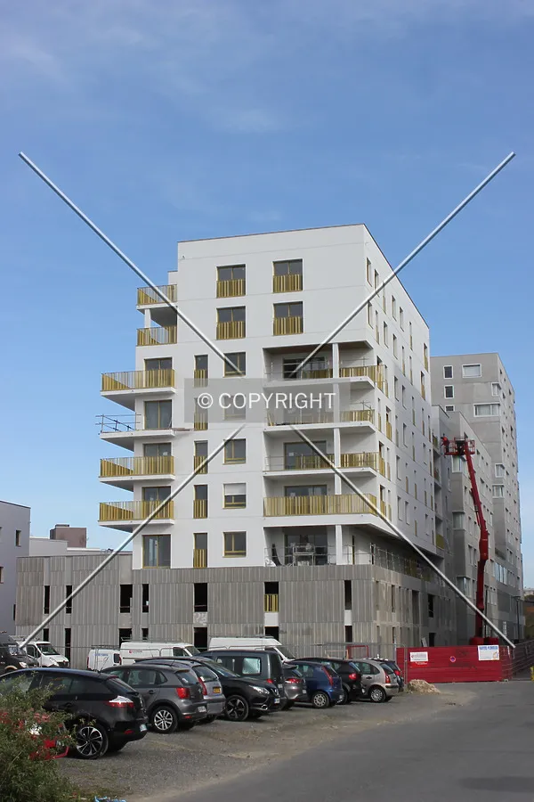 Photo 074-899-853