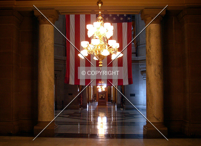 Photo 749-021-249