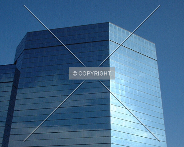 Photo 749-112-618