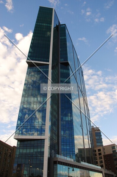 Photo 749-121-990