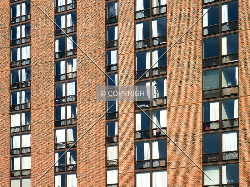 Photo 749-160-104
