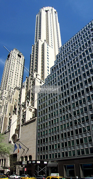 Photo 074-919-449
