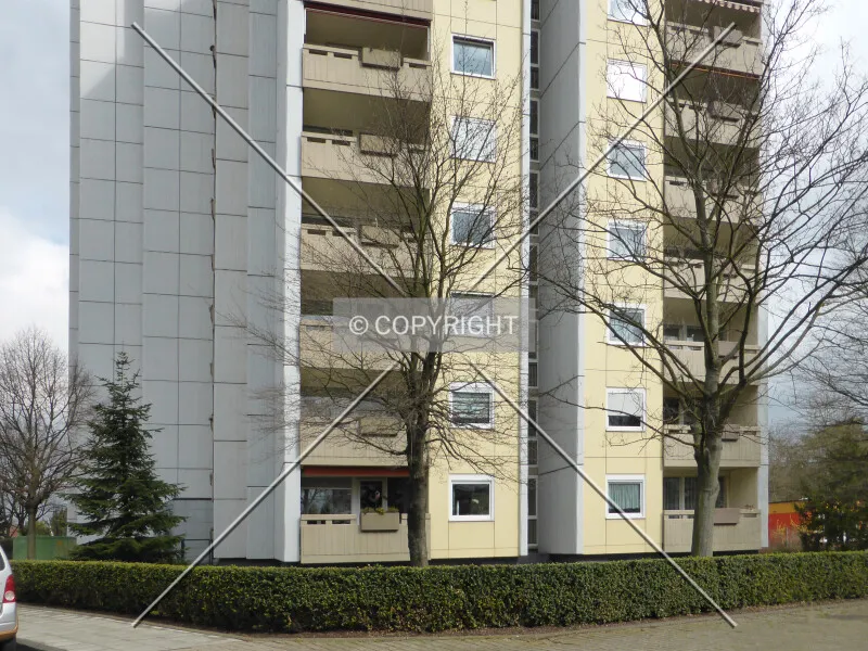 Photo 749-210-763
