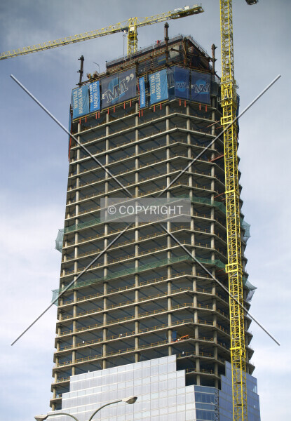 Photo 749-215-406