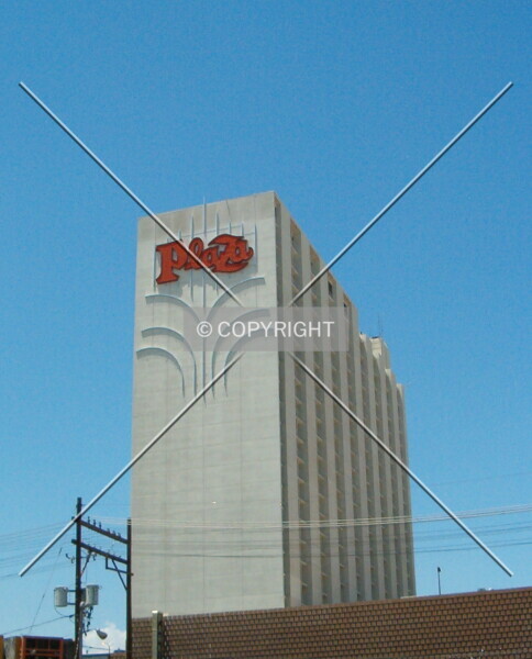Photo 074-924-258