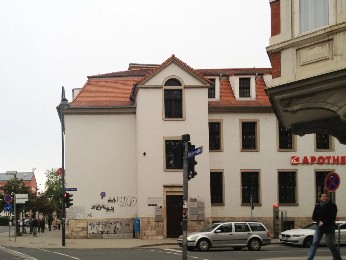 Photo 749-257-278