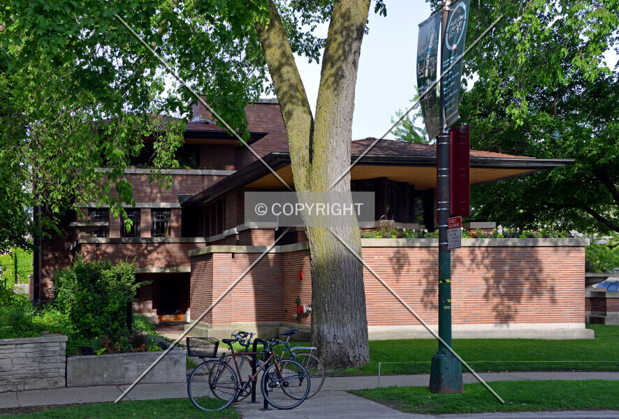 Photo 749-292-354