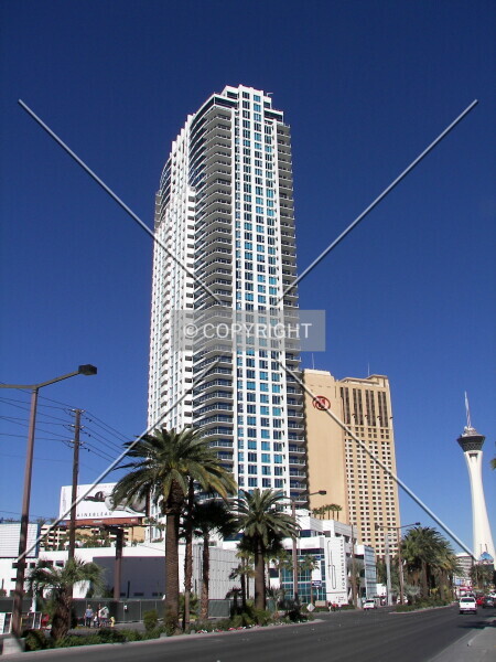 Photo 749-299-072