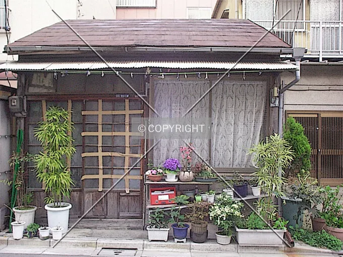 Photo 074-934-267