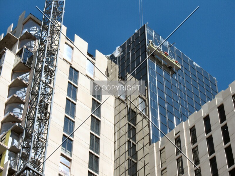 Photo 749-352-918