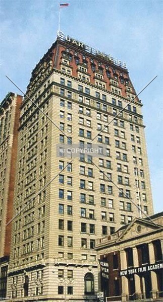 Photo 749-363-504