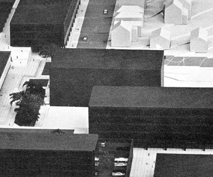 Photo 749-378-721