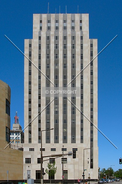 Photo 749-387-851