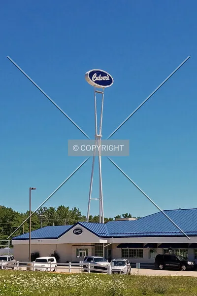 Photo 749-423-833