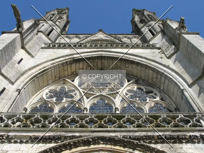 Photo 749-440-363