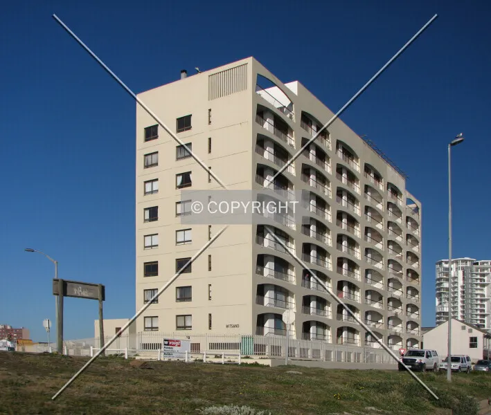 Photo 074-953-933