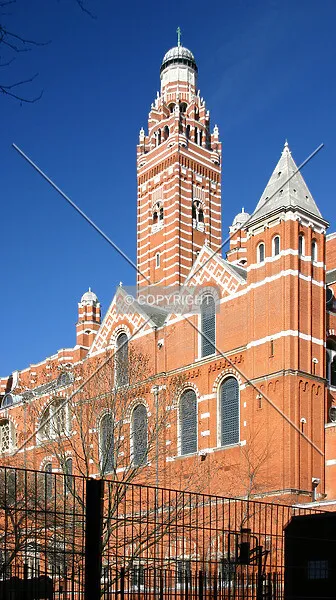 Photo 749-555-161