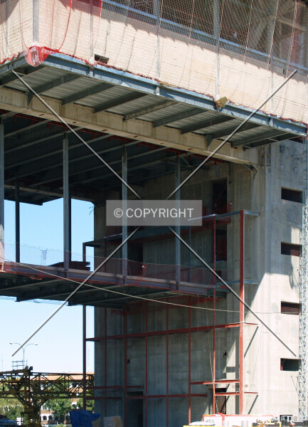 Photo 749-558-494