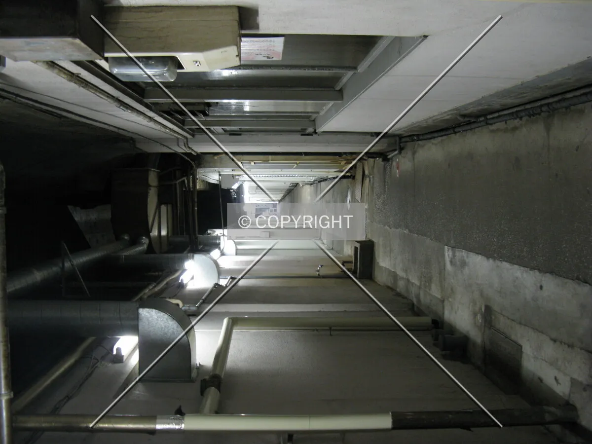 Photo 074-956-739