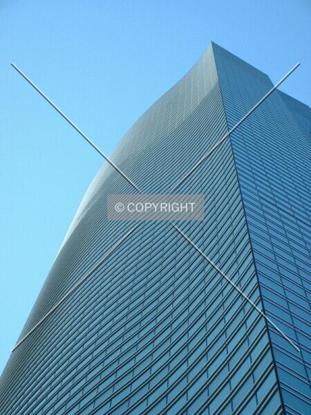 Photo 749-577-735