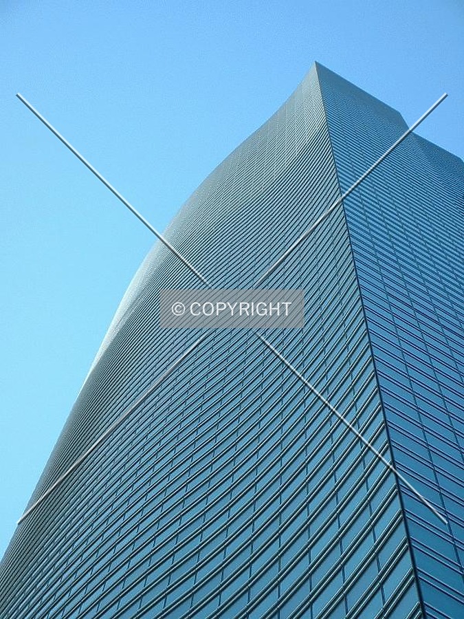Photo 749-577-735