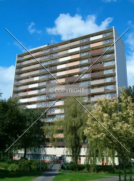 Photo 749-604-229