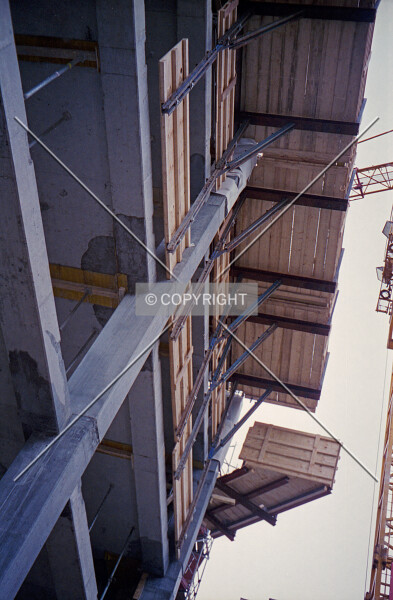Photo 749-611-468