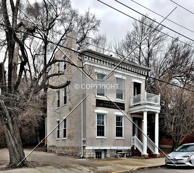 Photo 749-651-885