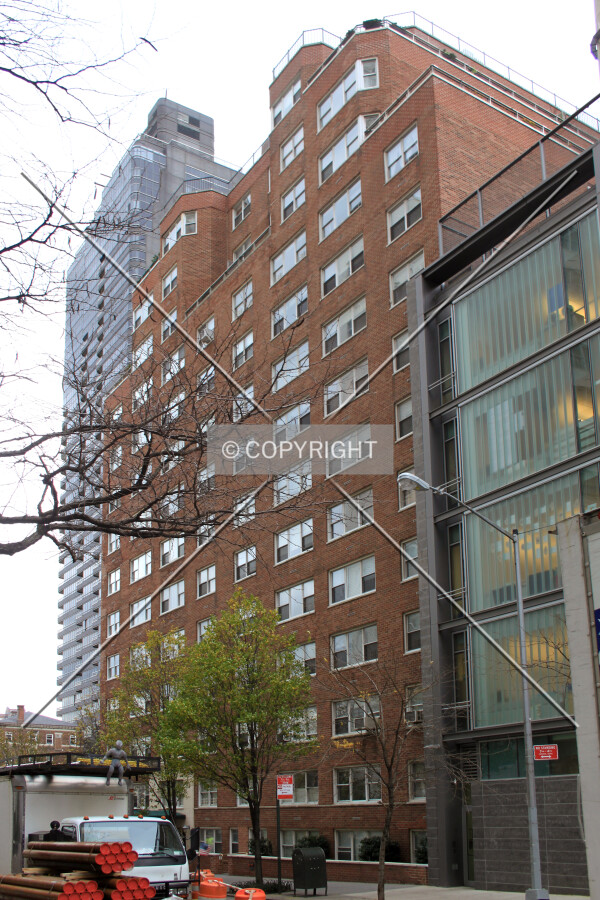 Photo 749-654-067
