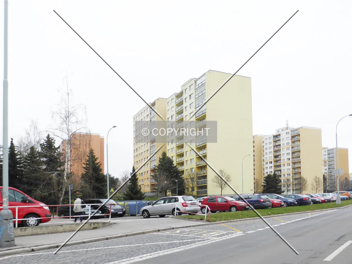 Photo 749-677-784