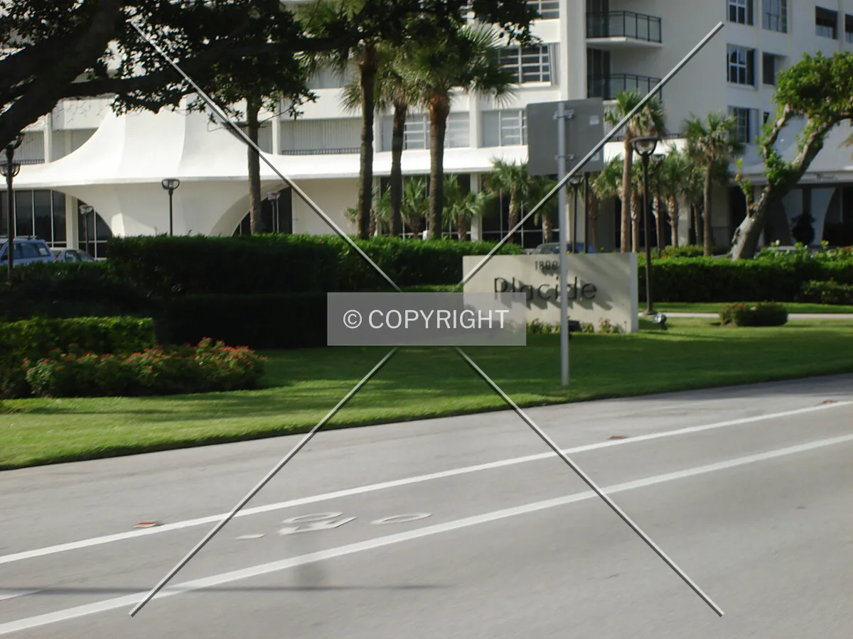 Photo 749-713-110