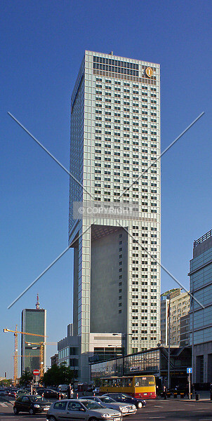 Photo 749-720-797