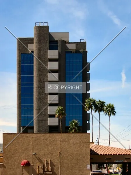Photo 749-728-376