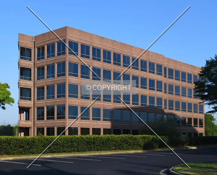 Photo 749-745-240