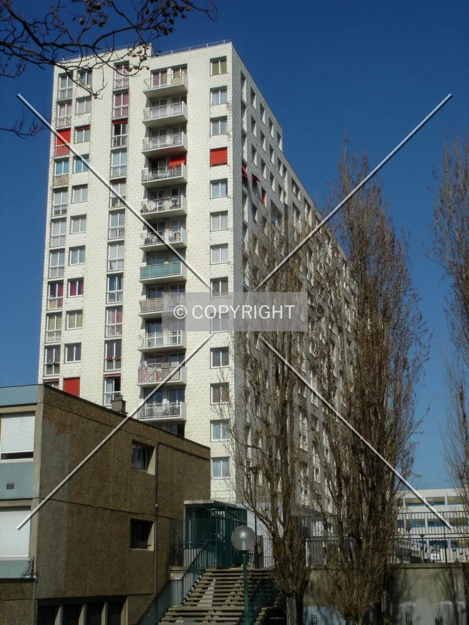 Photo 749-756-793