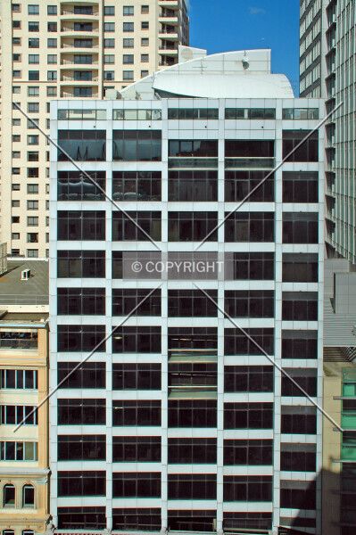 Photo 749-765-544